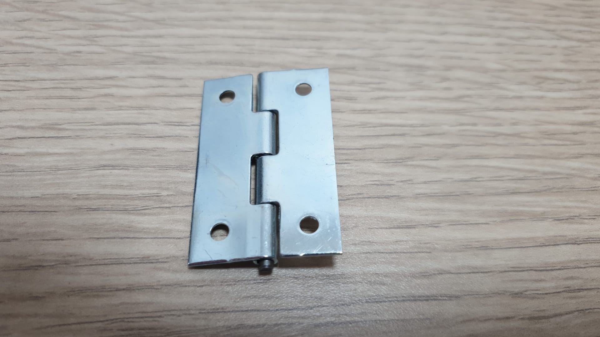 CERNIERA MOBILI 5000  45X30MM 1 3/4" MAURER