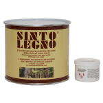 SINTOLEGNO SCURO ML. 750