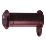 SPIONCINO "EUROVISTA" D.16 BR.MM.40/60*