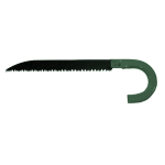 SEGACCIO DA POTA cm 35