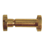 VITI A CANNOCCHIALE 6X50*