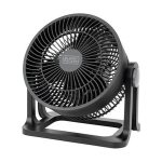 VENTILATORE DA TAVOLO B+D MOD.  BXEFD30E