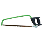 SEGONCINO SINTEX CM.40