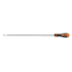 GIRAVITE A TAGLIO ART. 1264L 0,6 x 3 x 300 (SxHxL) L1 mm 395