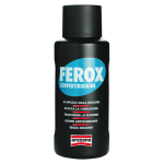 AREXONS FEROX DA ML.750  KG.1