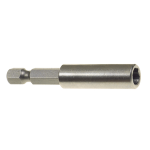 POGGI ART.452.00 PORTAINSERTO MAGNETICO MM.60