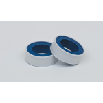 TEFLON IN ROTOLI DA MM.12 X 10 ML.**