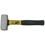 MAZZETTA FIBERGLASS GS-TUV GR. 800