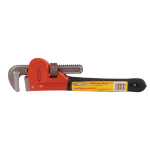 GIRATUBI AMERICANO "PRO" MM. 350 ART.61414