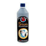 DISGORGANTE LIQUIDO "STURO" ML.1000