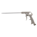 PISTOLA SOFFIAGGIO A CANNA LUNGA art. 25/B2
