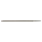 LIMA TONDA PER SEGHE 6' x 5/32 mm 150 x 4