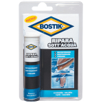 BOSTIK RIPARA SOTT'ACQUA 56 GRAMMI