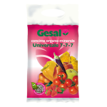 GESAL CONCIME UNIVERSALE 7-7-7 GRANULATO KG.5