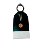 ZAPPETTA TIPO 'BELLOTA' ART. 016 gr. 600 'B' - manico 603091