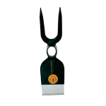ZAPPETTA ORSATTI ART.007 C/BIDENTE