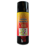 FAST&GO LAVAGNA MAGNETICA ML.400