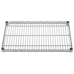 RIPIANO SERIE AMERICA CM.35X75