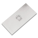 RASCHIETTO PAVAN ART.616 GR.140X70*