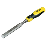 SCALPELLO PER FALEGNAME 'DYNAGRIP' mm 10 - art. 0-16-872
