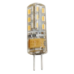 BEGHELLI LED 56086 G4W1,5