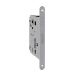 PATENT SERR. MAGNETICA CROMO OP. DA 50