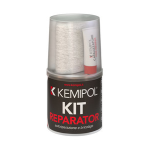 FIBRORESINA IN KIT COMPLETA ML.200