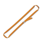 ROBUR 8188F NASTRO ANELLO C/FIBB. MM25X5MT.