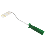 RULLO COMPLETO X RADIATORE ART.1510 CM.10
