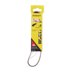 PIRANHA X33376 3 NASTRI 13X451 GR.40