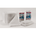 FILTRO IGNIFUGO PER CAPPA CM.90X40
