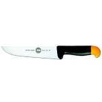COLTELLO X MACELLO DB ART. 804MEP CM. 24