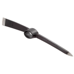 PICCONE "STARK" KG. 1,500