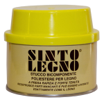 SINTOLEGNO CHIAROSCURO ML.175