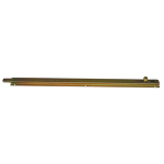 CATENACCIO VERTIC.IBFM ART.34 DA CM.50  -C1