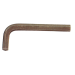 CHIAVE ESAGONALE MASCHIO ART. 96N mm 8