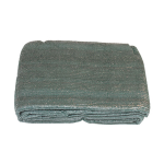 RETE OMBREGGIANTE "FRANGISOLE" ML.3X4
