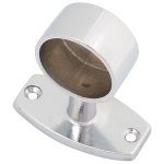 FINALE OTT. CROMATO DA AVVIT. X TUBO MM.30 -C213