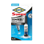 BOSTIK SUPERCONTROL GR.5