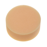 TAMPONE PER LUCIDARE Ã¸ mm 175 art. 339.64
