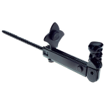 FERMAIMPOSTE PERSIANE REGISTR.MM.25/130 C/VITE**