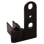 CERNIERA PER MOBILI "SH" ART.81X300 SX** (2)-CER108SX