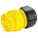 KARCHER 26451910 PORTAG."UNO"3/4-5/8-1/2