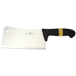 MANNARETTA DA CUCINA CM.20 INOX-POLIPROPILENE