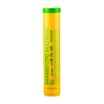 GRASSO LITIO CARTUCCIA D.52  ML. 400