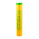 GRASSO LITIO CARTUCCIA D.56 ML. 650