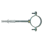 ELEMATIC COLLARI E/CL GR. 1.1/2" (PZ.2)