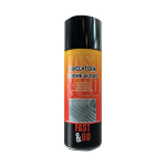 FAST&GO RILEVATORE FUGHE GAS ML.400