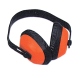 CUFFIA ANTIRUMORE LEGGERA