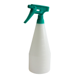 VAPORIZZATORE Lt. 1